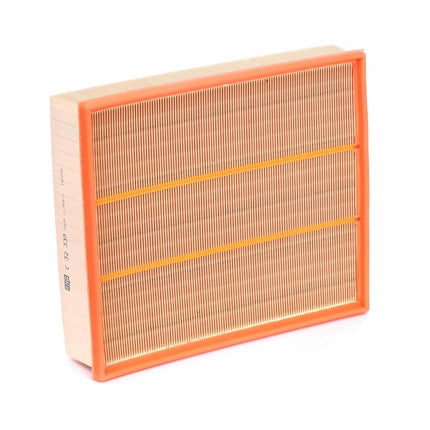MANN-FILTER C 32 338 Engine Air Filter