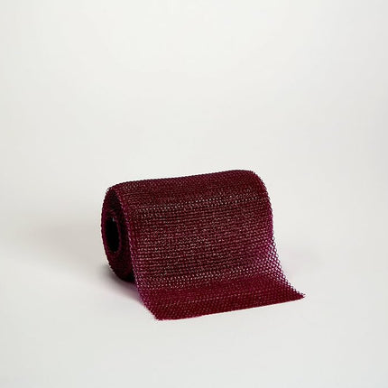 3M Scotchcast 82103U Soft Cast Casting Tape, Purple 3" x 4 Yard (Pack of 10)