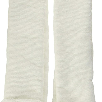 Aircast Replacement Sock Liner for Aircast Walker Brace/Walking Boot (Pack of 2)