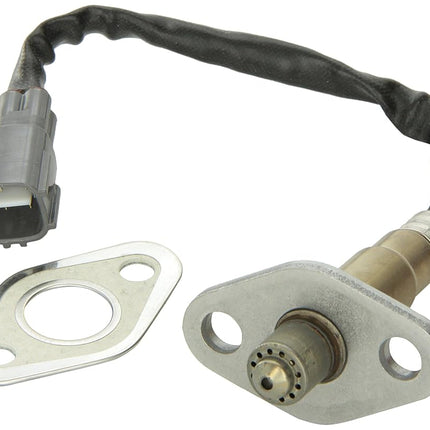 Bosch 13104 Premium OE Fitment Oxygen Sensor - Compatible With Select Lexus LX470; Toyota Land Cruiser, Pickup, Sequoia, Tacoma, Tundra, T100, 4Runner