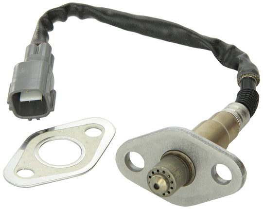 Bosch 13104 Premium OE Fitment Oxygen Sensor - Com