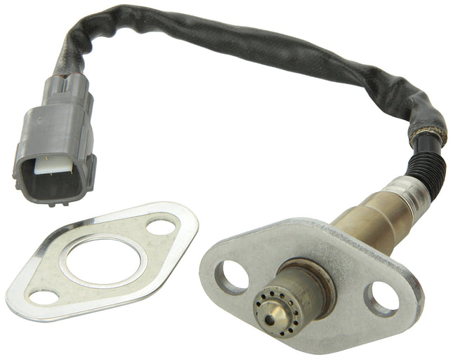 Bosch 13104 Premium OE Fitment Oxygen Sensor - Com