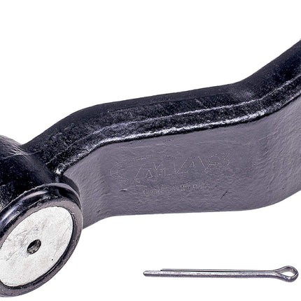 Dorman 541-387 Steering Pitman Arm Compatible with Select Chevrolet/GMC Models