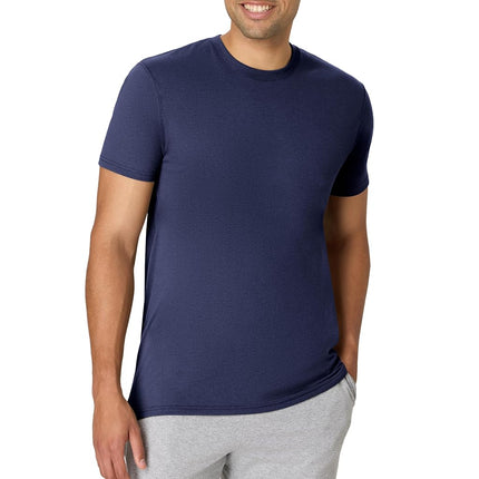 Hanes Originals Lightweight, Crewneck T-Shirts for