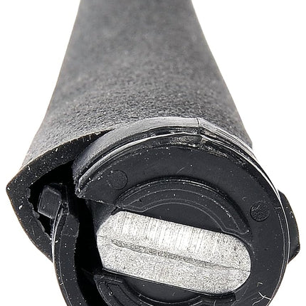 Dorman 76013 Antenna Mast Replacement