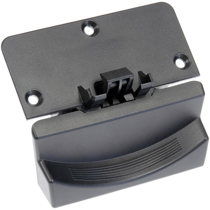 Dorman 925-201 Center Console Latch Compatible wit