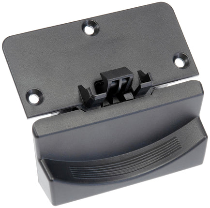 Dorman 925-201 Center Console Latch Compatible wit