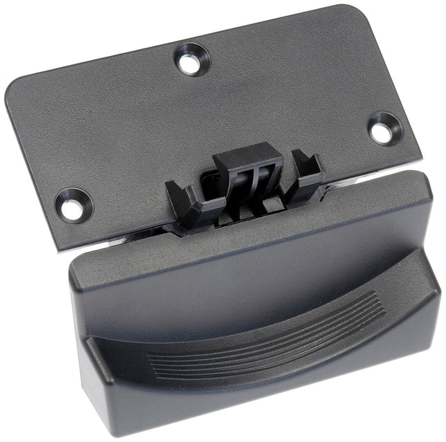 Dorman 925-201 Center Console Latch Compatible wit