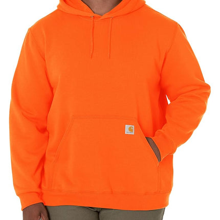 Carhartt Loose Fit Midweight Sweatshirt, Bright Or
