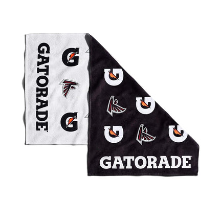 Gatorade Pro Teams Towel, One Size 22x44