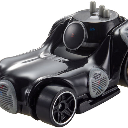 Hot Wheels Star Wars The Last Jedi: BB-9E Character Car