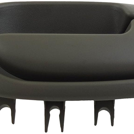 Dorman 93276 Rear Passenger Side Interior Door Handle Compatible with Select Chrysler/Dodge Models
