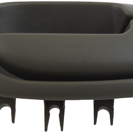 Dorman 93276 Rear Passenger Side Interior Door Han