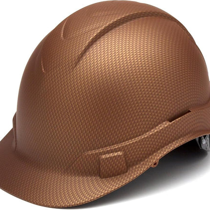 Pyramex Safety Products HP44118