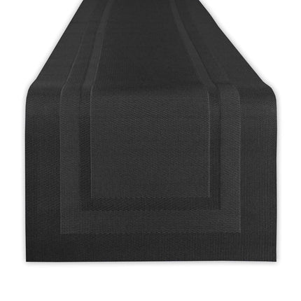 DII Woven Indoor Outdoor, Polyvinyl Chloride (PVC)