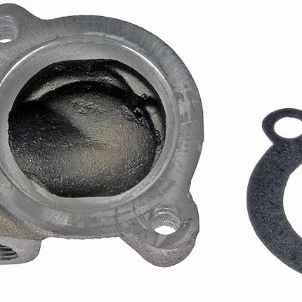 Dorman 902-1055 Engine Coolant Thermostat Housing