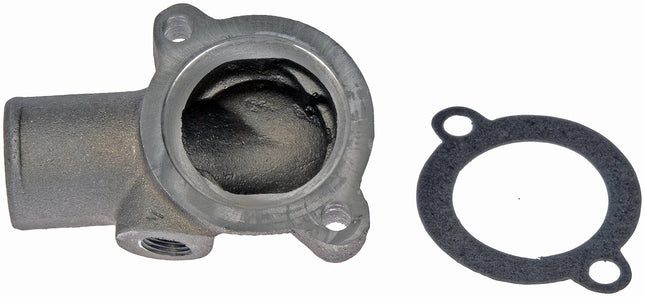 Dorman 902-1055 Engine Coolant Thermostat Housing