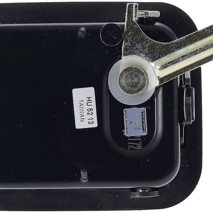 Dorman 760-5213 Exterior Door Handle