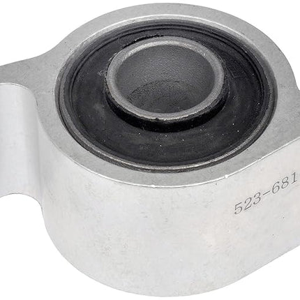 Dorman 523-681 Front Lower Driver Side Suspension Control Arm Bushing