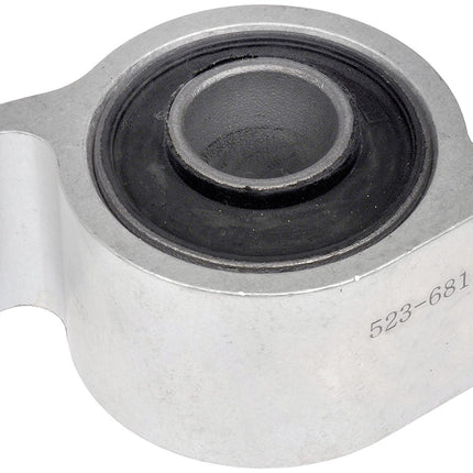 Dorman 523-681 Front Lower Driver Side Suspension 