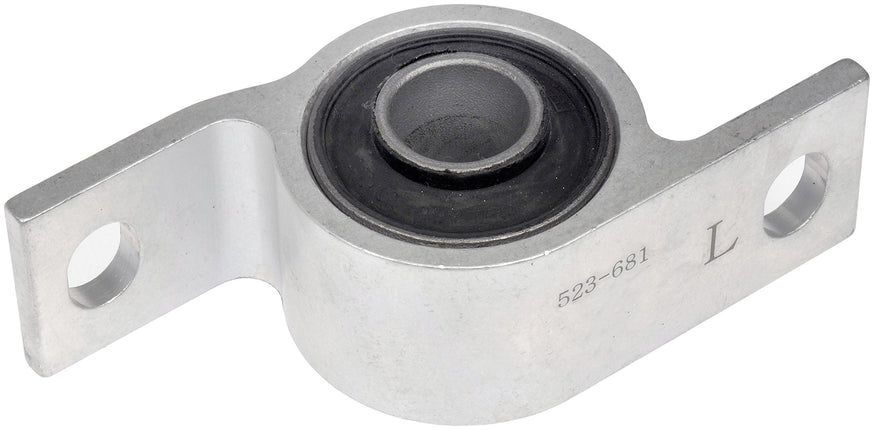 Dorman 523-681 Front Lower Driver Side Suspension 