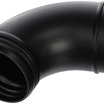 Hitachi 6688426 Codo de tubería