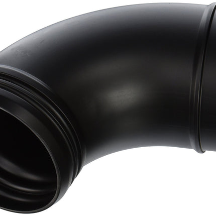 Hitachi 6688426 Pipe Elbow