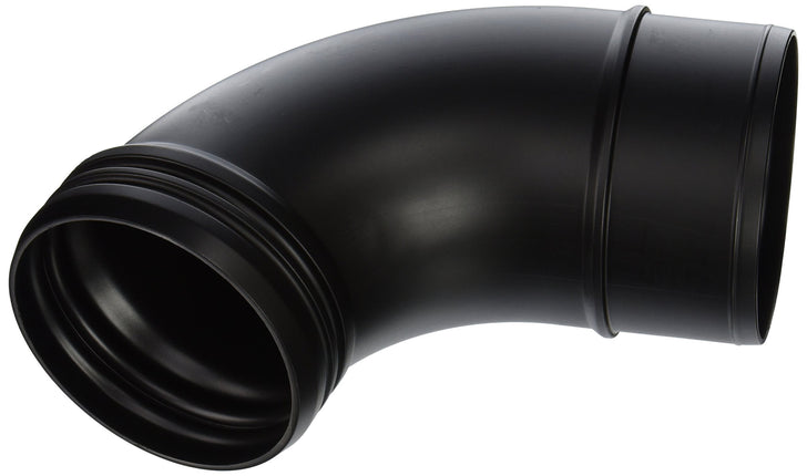 Hitachi 6688426 Pipe Elbow