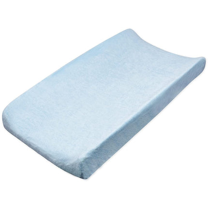 The Honest Company unisex-babyD139ECompany Baby Or