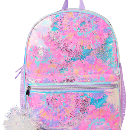 The Children's Place Unisex-Child Preschool Elemen