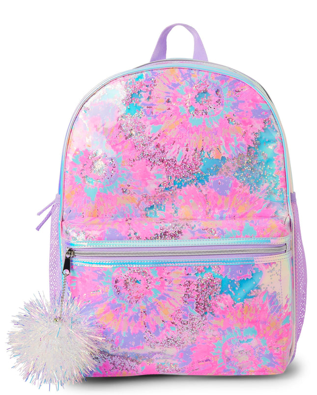 The Children's Place Unisex-Child Preschool Elemen