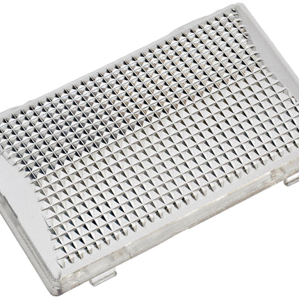 Dorman 74973 Dome Light Lens Compatible with Selec
