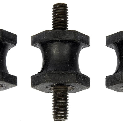Dorman 911-901 Air Pump Mount