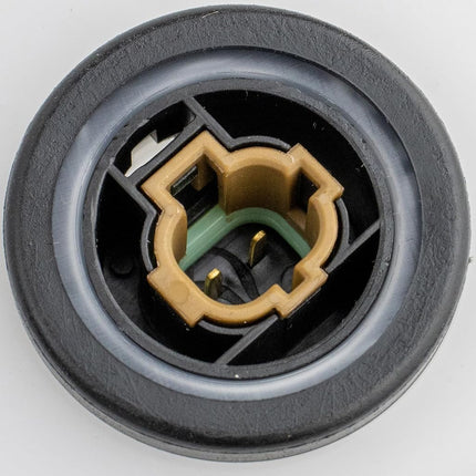 TRQ Windshield Washer Reservoir
