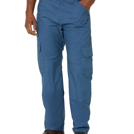 Dickies Men's Duratech Ranger Ripstop Cargo Pants,