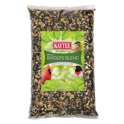 Nourriture ultime Kaytee pour oiseaux sauvages