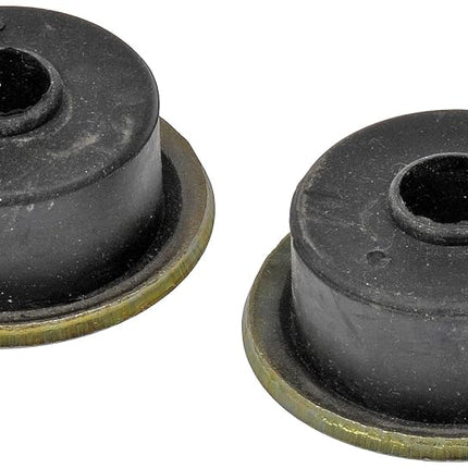 Dorman 905499 Shock