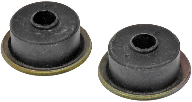 Dorman 905499 Shock