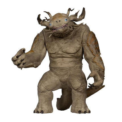 McFarlane DC Multiverse Kaiju (Superman Movie) Meg