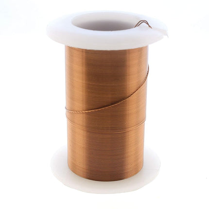 The Beadsmith Copper Jewelry Wire