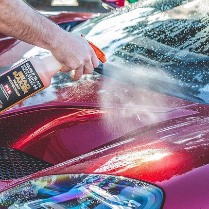 P&S Detailing Products C250P - Bead Maker Paint Protectant (1 Pint)