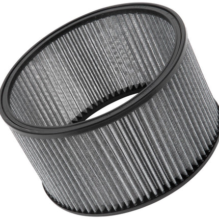 K&N Auto Racing Filter: High Performance, Premium,