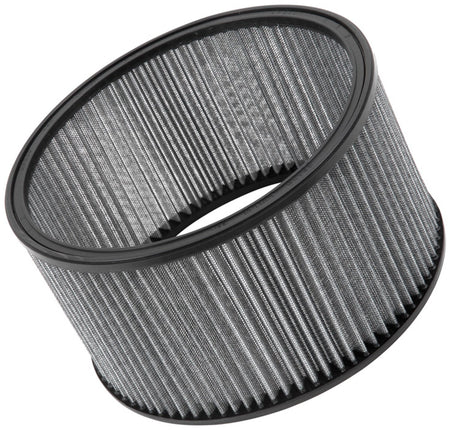 K&N Auto Racing Filter: High Performance, Premium,