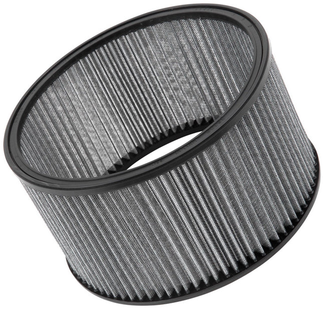 K&N Auto Racing Filter: High Performance, Premium,