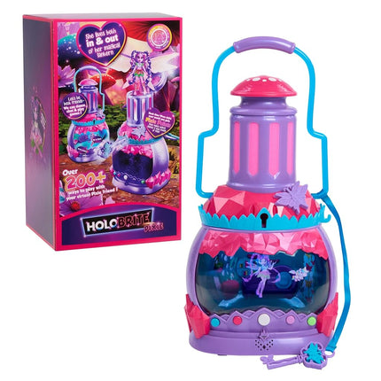 Just Play Holo Fairy, Kids Toys for Ages 3 Up