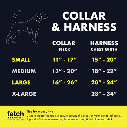 Star Wars for Pets C3PO Small Dog Harness, Yellow with D-Ring | No Pull Machine Washable Merch Costume (S), FF13160