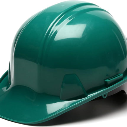Pyramex Safety Products HP14135
