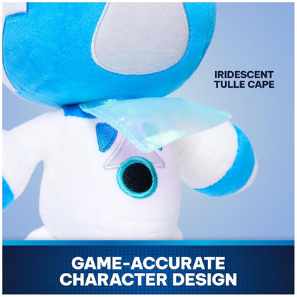 GUND Plush Assortmentrobot Plush