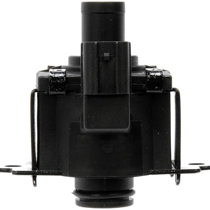 Dorman 911-762: Evaporative Emissions Canister Vent Valve