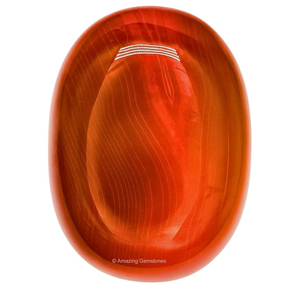 Amazing Gemstone Red Onyx Celestite Crystals and H
